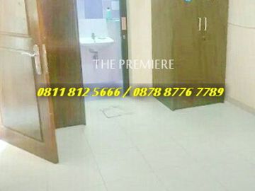 Rumah Kelapa Molek Semi Furnished Kelapa Gading Jakarta Utara