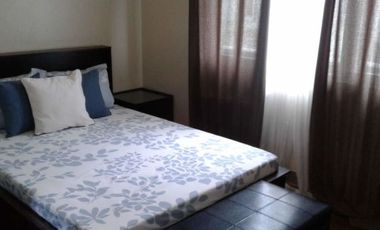 Affordable RFO and PreSelling 1BR Condo in Davao by DMCI.