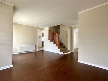 Casa en venta de 3 dorm. en Punta Arenas
