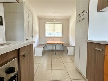 Casa en venta de 3 dorm. en Punta Arenas