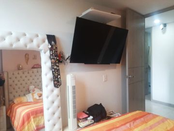 PR15430 Venta de apartamento en el sector Abadia