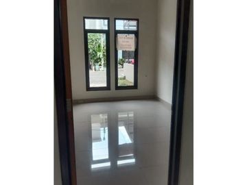 RUMAH ANTAPANI CINGISED BANDUNG: JARANG ADA!