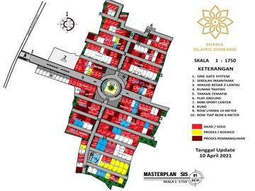 Jual Rumah Villa Murah Hanya 139 Juta, DP mulai 30 Juta Rangkasbitung Lebak Banten Hanya 139 Juta, DP mulai 30 Juta