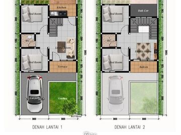 Jual Rumah Villa Murah Hanya 139 Juta, DP mulai 30 Juta Rangkasbitung Lebak Banten Hanya 139 Juta, DP mulai 30 Juta