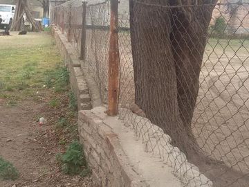 VENDO LOTES EN CASA GRANDE CÓRDOBA