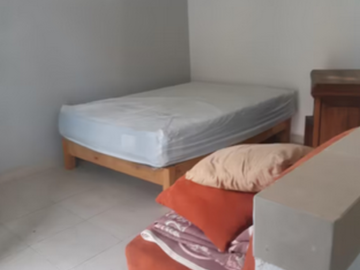 !precio negociable¡ REFORMA ZONA DORAD IMPECABLE Y BONITA CASA HABITACIÓN IDEAL PARA CLINICA U OTRO NEGOCIO