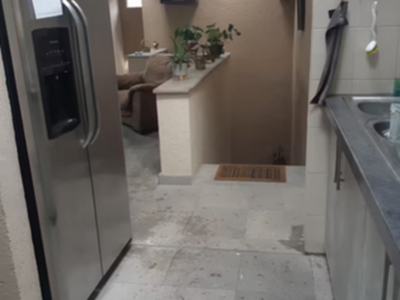!precio negociable¡ REFORMA ZONA DORAD IMPECABLE Y BONITA CASA HABITACIÓN IDEAL PARA CLINICA U OTRO NEGOCIO
