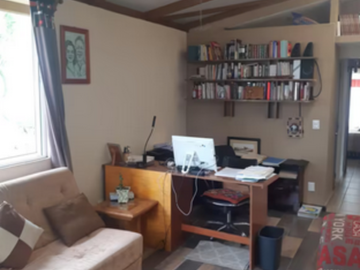 !precio negociable¡ REFORMA ZONA DORAD IMPECABLE Y BONITA CASA HABITACIÓN IDEAL PARA CLINICA U OTRO NEGOCIO