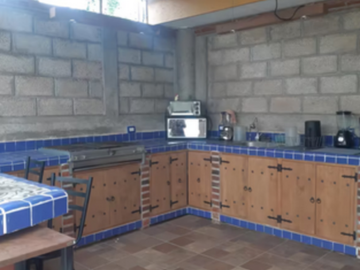 !precio negociable¡ REFORMA ZONA DORAD IMPECABLE Y BONITA CASA HABITACIÓN IDEAL PARA CLINICA U OTRO NEGOCIO
