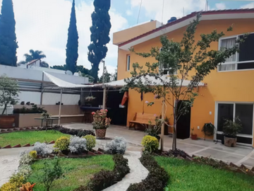 !precio negociable¡ REFORMA ZONA DORAD IMPECABLE Y BONITA CASA HABITACIÓN IDEAL PARA CLINICA U OTRO NEGOCIO