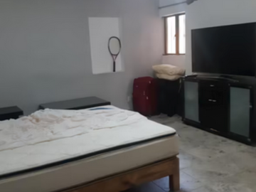 !precio negociable¡ REFORMA ZONA DORAD IMPECABLE Y BONITA CASA HABITACIÓN IDEAL PARA CLINICA U OTRO NEGOCIO