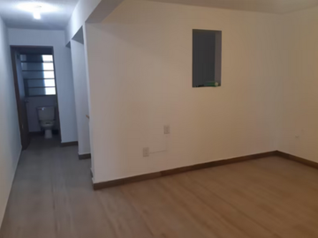 !precio negociable¡ REFORMA ZONA DORAD IMPECABLE Y BONITA CASA HABITACIÓN IDEAL PARA CLINICA U OTRO NEGOCIO