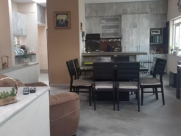 !precio negociable¡ REFORMA ZONA DORAD IMPECABLE Y BONITA CASA HABITACIÓN IDEAL PARA CLINICA U OTRO NEGOCIO