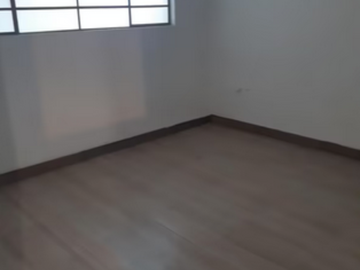 !precio negociable¡ REFORMA ZONA DORAD IMPECABLE Y BONITA CASA HABITACIÓN IDEAL PARA CLINICA U OTRO NEGOCIO