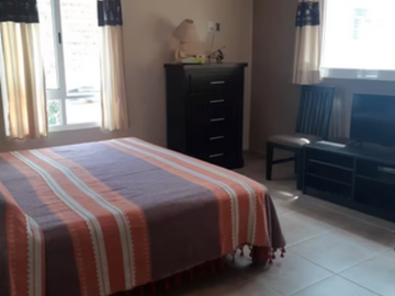!precio negociable¡ REFORMA ZONA DORAD IMPECABLE Y BONITA CASA HABITACIÓN IDEAL PARA CLINICA U OTRO NEGOCIO