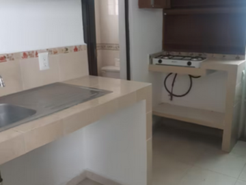 !precio negociable¡ REFORMA ZONA DORAD IMPECABLE Y BONITA CASA HABITACIÓN IDEAL PARA CLINICA U OTRO NEGOCIO
