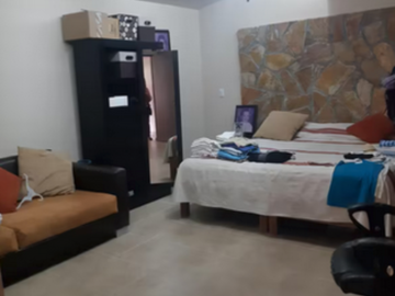 !precio negociable¡ REFORMA ZONA DORAD IMPECABLE Y BONITA CASA HABITACIÓN IDEAL PARA CLINICA U OTRO NEGOCIO