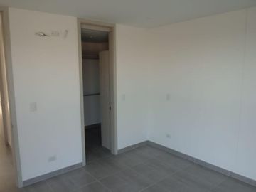 apartamento en arriendo en portal del genovés. Cod A106855
