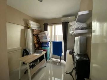Rumah 2 Lantai Siap Huni Manyar Jaya Surabaya
