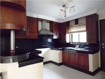 Elegant House with 4 Bedrooms for Rent in Hensonville A.C.