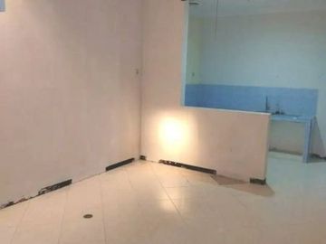 Rumah Siap Huni Citra Sentosa Lakarsantri Surabaya