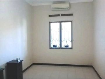 Rumah Siap Huni Citra Sentosa Lakarsantri Surabaya