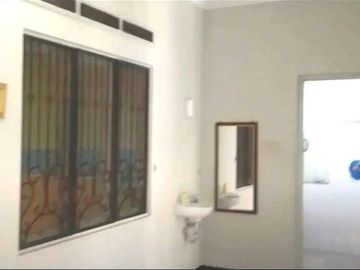 Rumah Siap Huni Citra Sentosa Lakarsantri Surabaya