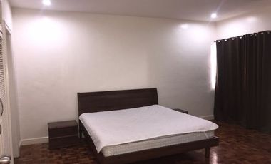 2 bedroom in Echelon Ermita