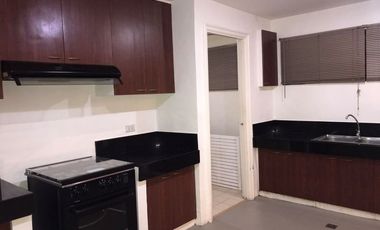 2 bedroom in Echelon Ermita