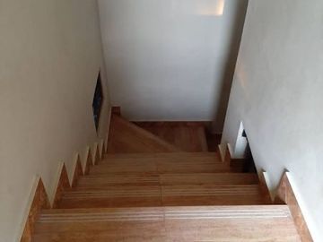 Rumah Villa Siap Huni di Turi Harga Siap Nego