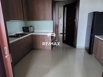 Dijual / Disewakan Apartemen Pakubuwono View – 3 Bedroom Luas