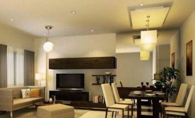 Affordable 3br Condo in Pasig City