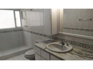 Apartamento Duplex Venta Palermo Manizales