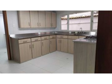 Apartamento Duplex Venta Palermo Manizales