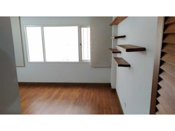 Apartamento Duplex Venta Palermo Manizales