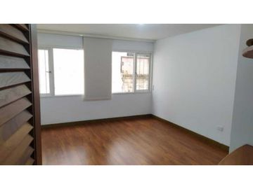 Apartamento Duplex Venta Palermo Manizales