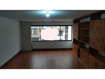 Apartamento Duplex Venta Palermo Manizales
