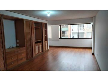 Apartamento Duplex Venta Palermo Manizales