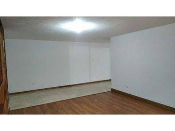 Apartamento Duplex Venta Palermo Manizales