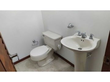Apartamento Duplex Venta Palermo Manizales