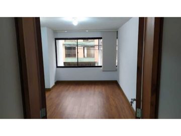 Apartamento Duplex Venta Palermo Manizales