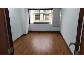 Apartamento Duplex Venta Palermo Manizales