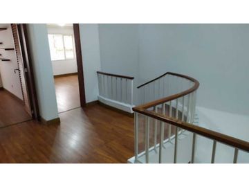 Apartamento Duplex Venta Palermo Manizales
