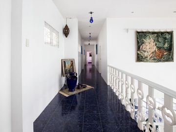 For Sale: Elegant Mansion in Tagaytay