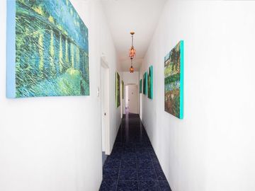 For Sale: Elegant Mansion in Tagaytay