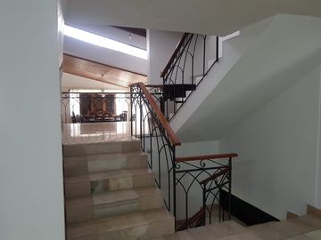 Quinta de Venta en Fajardo, Conocoto, Valle de los Chillos.