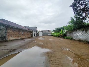 Jual Rumah Minimalis Di Prambanan Type 36/65 Jual Harga Promo Perdana