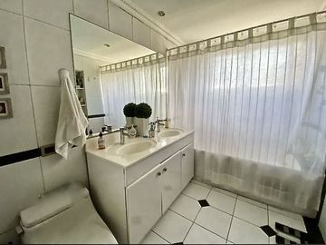 Casa en Venta en Toledo / León / Pdte. Errázuriz