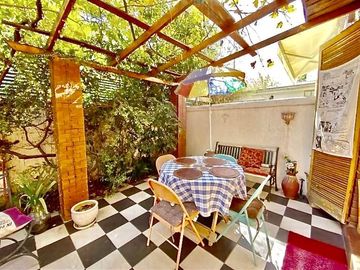 Casa en Venta en Toledo / León / Pdte. Errázuriz
