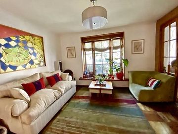 Casa en Venta en Toledo / León / Pdte. Errázuriz